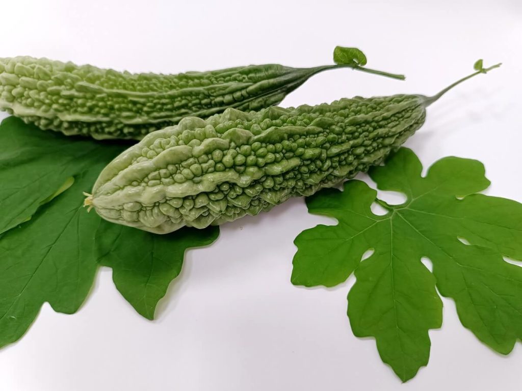 好評圖片